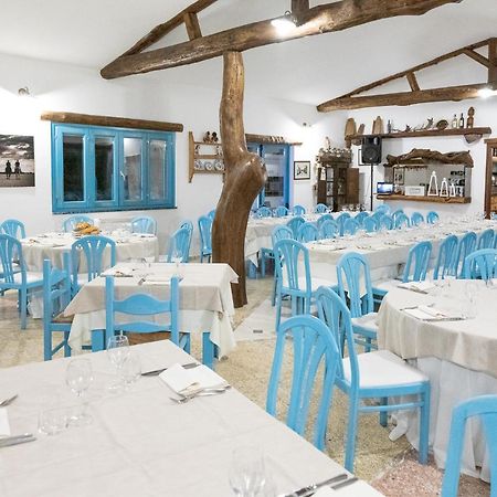 Villa Piccolo Ranch Villa San Pietro Esterno foto