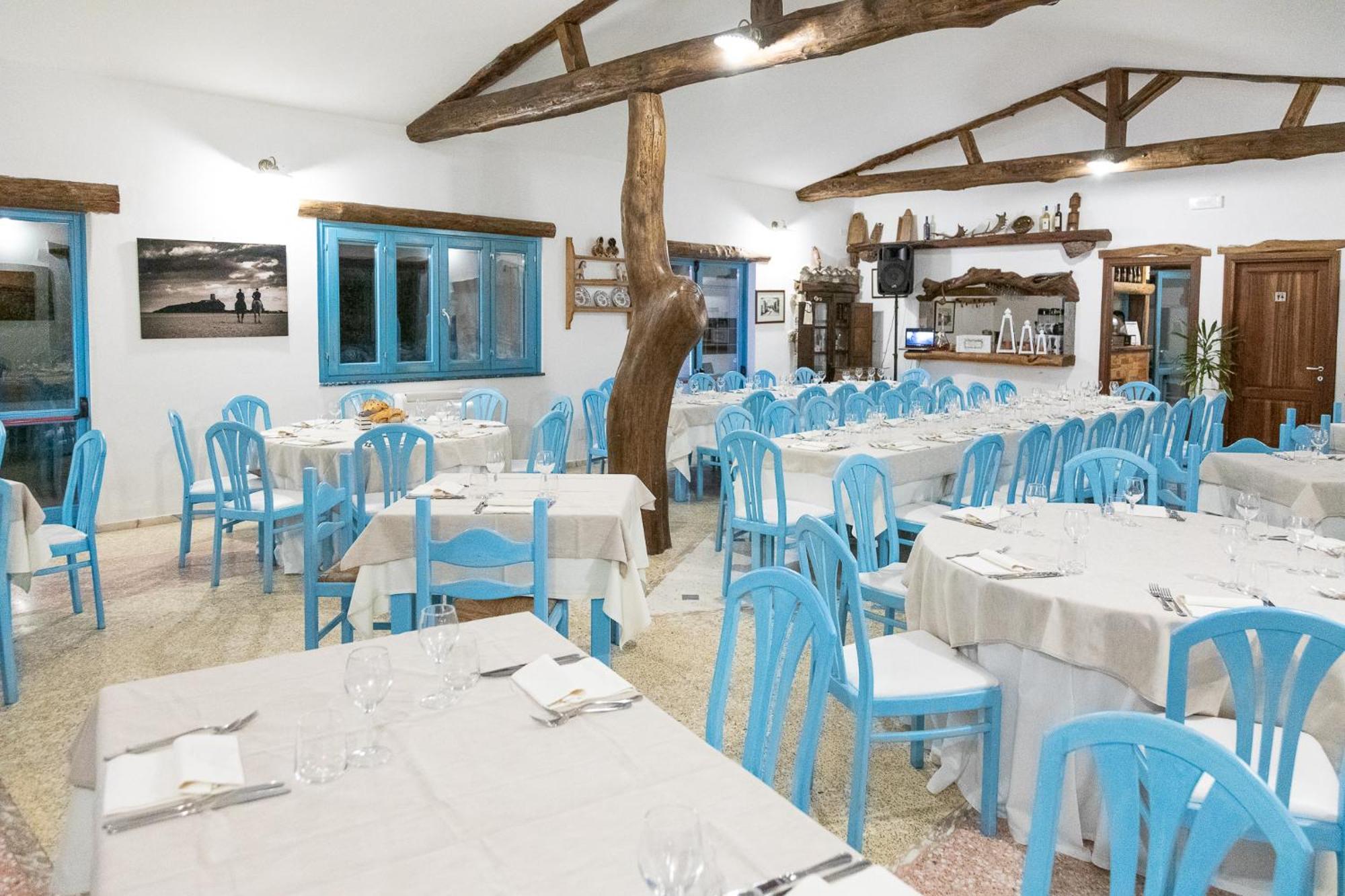 Villa Piccolo Ranch Villa San Pietro Esterno foto