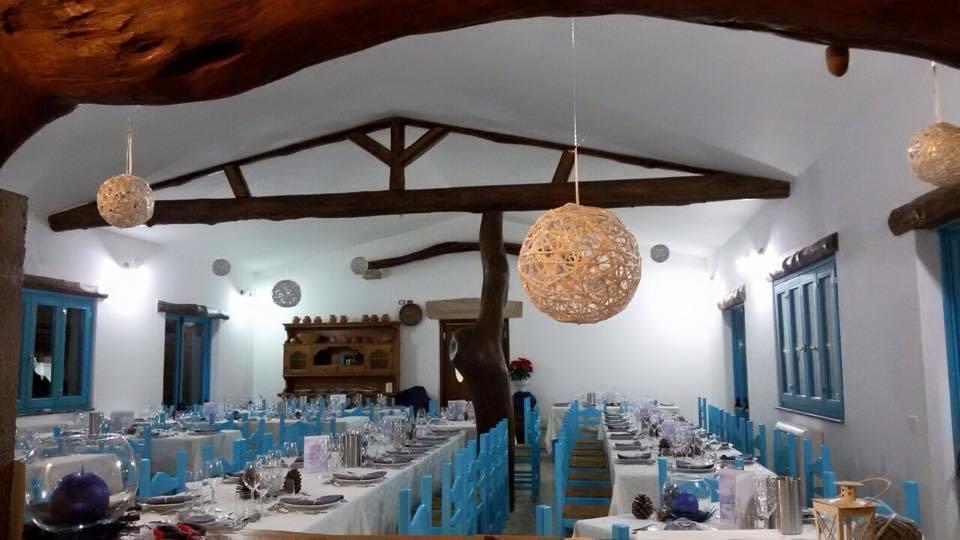 Villa Piccolo Ranch Villa San Pietro Esterno foto