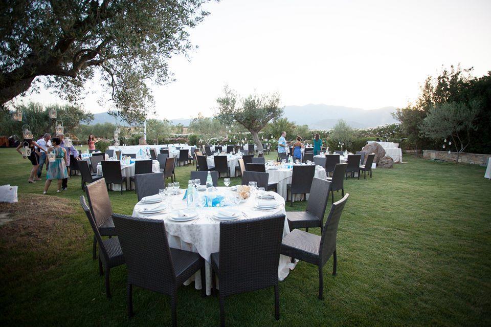 Villa Piccolo Ranch Villa San Pietro Esterno foto